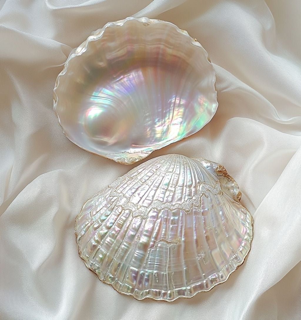 Belitas Jewellery