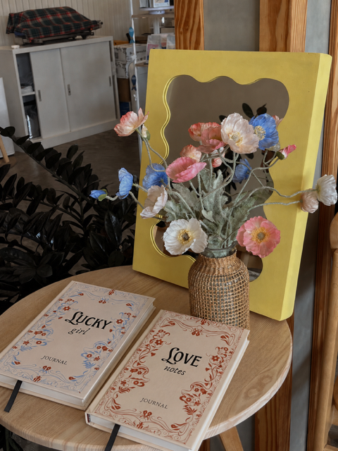 Journaling Bundle