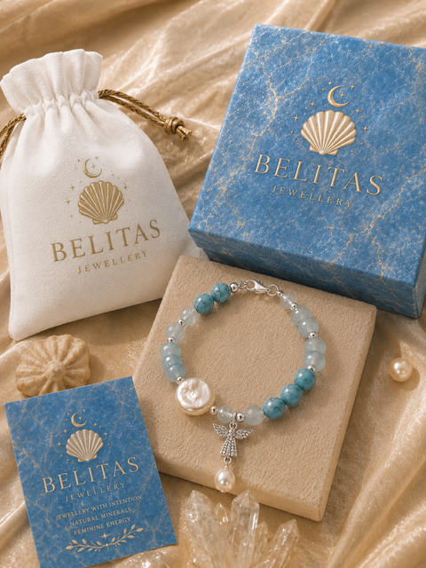 Joyería Belitas
